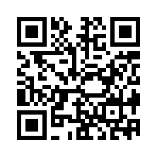 QR Code for 35YTo3jVJuhgma7SCFQAh7NHFoybMPqTnP