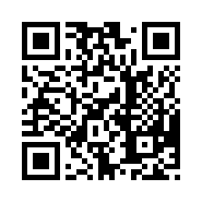 QR Code for 35YTzFHuBMUWrUUUoSvf5osaRMYBun5KZX