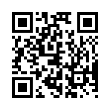QR Code for 35YU6bBSxZ5TMbxvzNMBVnDXbnprw4hewv