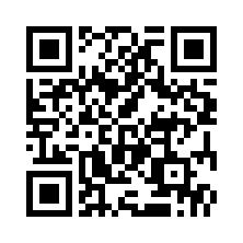 QR Code for 35YUSdsfrfsHLfsau4WrpEc4XJk1HUnEU3