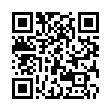 QR Code for 35YUTfWhptVxrzp7CvmW9m4ZgYfLXLEan7