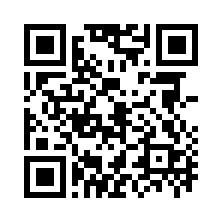 QR Code for 35YUXiM6Z8XVdSAmcg2p87NKTGe4XQeouN