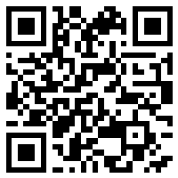QR Code for 35YUY4oV4MPXaK1fAh9URoZWgQ4c5Cy25b