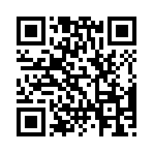 QR Code for 35YUs5pRBnEWbyBCfB2Guyt7aeFXBuD48A