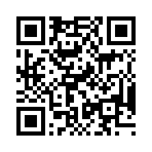 QR Code for 35YV5fop4oGYCPZKoU1M4UMZtYoQT3pyDM