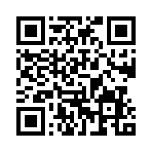 QR Code for 35YV73B8P9bkpuoM7bnZi5NyWDRS4YbMbE