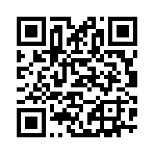 QR Code for 35YVFBEDvezPbXCvgrTAse3RCAJ5ntvNj8