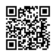 QR Code for 35YVNfNR2WuW1MoMi5KCnAzQC2ka34WHBV