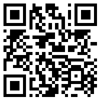 QR Code for 35YVVcKfjNd9oafvGSiCXTUhhk2fDEgP3B