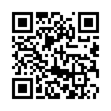 QR Code for 35YVaFSh1AVisGDbzQuE1aSkWDMd3iFNFx