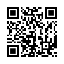 QR Code for 35YVb2hBZ3wmHdfFHBAMWZ5QUfreqSBvmW