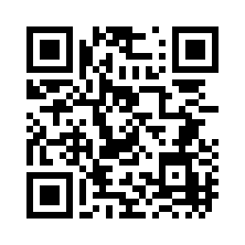 QR Code for 35YVcZawbGTrQev3cDNUbD7LMNVRyq86Ve