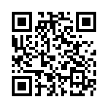 QR Code for 35YVdXfMtuKdZUbgrULt2zx4RZSkmk7Ubn