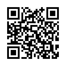 QR Code for 35YVgi9bLyvn9PFKz7qNWbPgwwmVneB5Rf