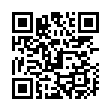 QR Code for 35YVhFAFCcYknKXnWYBdrnAvZLQLzPpCUZ