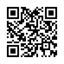 QR Code for 35YVjvD3qf4NigijAMNbTe8XxH2HrdSDDq