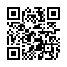 QR Code for 35YVk91TdsXi7n53385b6XuFvLQV5DoZAi