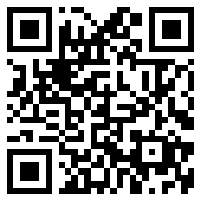 QR Code for 35YVmDQFsTtPJhMn5vCXBfnmp3HqHU2kmo