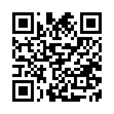 QR Code for 35YVvAPNhzmC26i17ShFuQjZUGT6z1vK9c