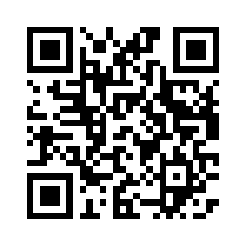 QR Code for 35YWDWucCDvTv9Qdko1gkXRtFhsXu7PAub