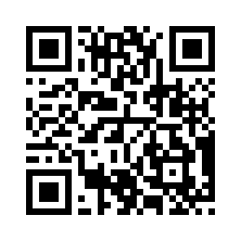 QR Code for 35YWDichQxuDzoeQpr5DmMkoCaCMkVGSX4