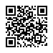 QR Code for 35YWR14dVfViM8NtaFif9LTmRCuhxXQ2kH