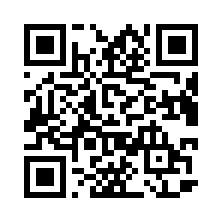 QR Code for 35YWRZ4RQ98D8j1moWQrSeceWtmWn5CWGS