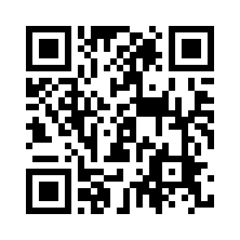 QR Code for 35YWUDQ2om9nknvCxraKzXPbhsbdbgSxui