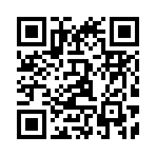 QR Code for 35YWYmtmkTdK8eViPYy4Ly9DBbyNPQSfhR