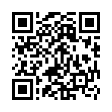 QR Code for 35YWieyEdB7kBLRd5dbWsqaUQpy3tVzYvS