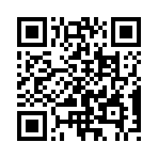 QR Code for 35YWzq7qitPfuVG3Xpivr5mp4UimA2DFUD