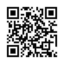 QR Code for 35YX9zVo2NatMwSTA3Pih9X1aBUDAYVDru