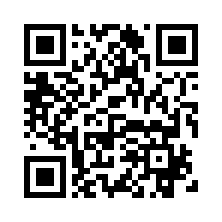 QR Code for 35YXDQneJhtLVJucuYVdjRWnXfWCYy3HAM