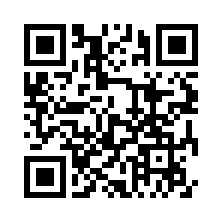 QR Code for 35YXGdBHUZLAyh74T1Ztvc2txdTpRb3d1M