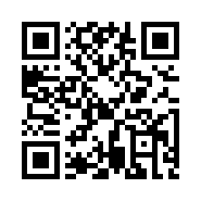 QR Code for 35YXJkXNs84cEmAyCUZyYVpnXZJe2XncH2