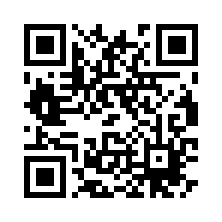 QR Code for 35YXL7dxE7CodJmpa78BpTE4GopzXhmXAt