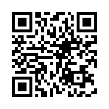 QR Code for 35YXLLbbDJGj3SWQSJEZLRvxKebZVKRvit