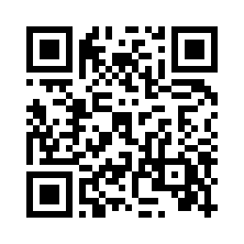 QR Code for 35YXZBiybS3vcTAua7SF3DqsLFPHTPPQY9
