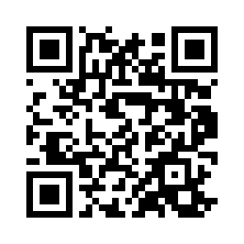 QR Code for 35YXZX7n4foG2N6LGJAgbpgC3PHivWucWP