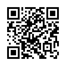 QR Code for 35YXfT8mD5rRWqwurLsLZYeSSpFeRcrC3k