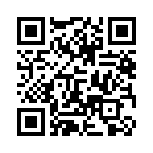 QR Code for 35YY5hVoAVnEadxNFbjgKXYYmLmooNKXEi