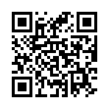 QR Code for 35YY8SfQjViLq8MQzdPoZH2U2GA2ikVmK3