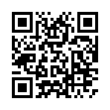 QR Code for 35YY8Xx3GrD1VMLEbKKLn1vbJ4niABWfEX