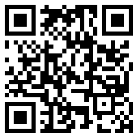 QR Code for 35YYCZeP7DUVypxHgVb6bxJfmaaGNTiMZF