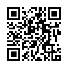 QR Code for 35YYDNRS6Lf7wCCf9VYRVgcRv8VuTghZM4
