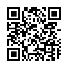 QR Code for 35YYFqqDPFmtbGxvVf9mNivvtPnRNVYx4b