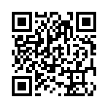 QR Code for 35YYLdBXJ7zSAgNCYfPi9nr5FkLzysTqNP