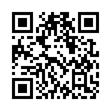 QR Code for 35YYNaMgUpYAp1gmvuFhxDMK1NwMsj8vJV