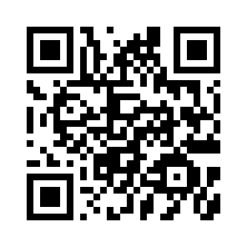 QR Code for 35YYQs9QYsGU7RTQCD7DGCAnr7bAEe5zsv