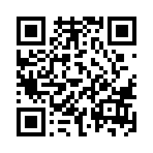 QR Code for 35YYRCvWW9Xm2j2k3hjakYcezQfJC6wM8R